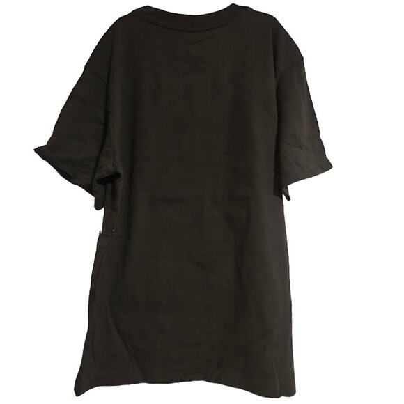 Marvel Size small (8) Spider man No way home gold mask graphic tshirt - Picture 4 of 4